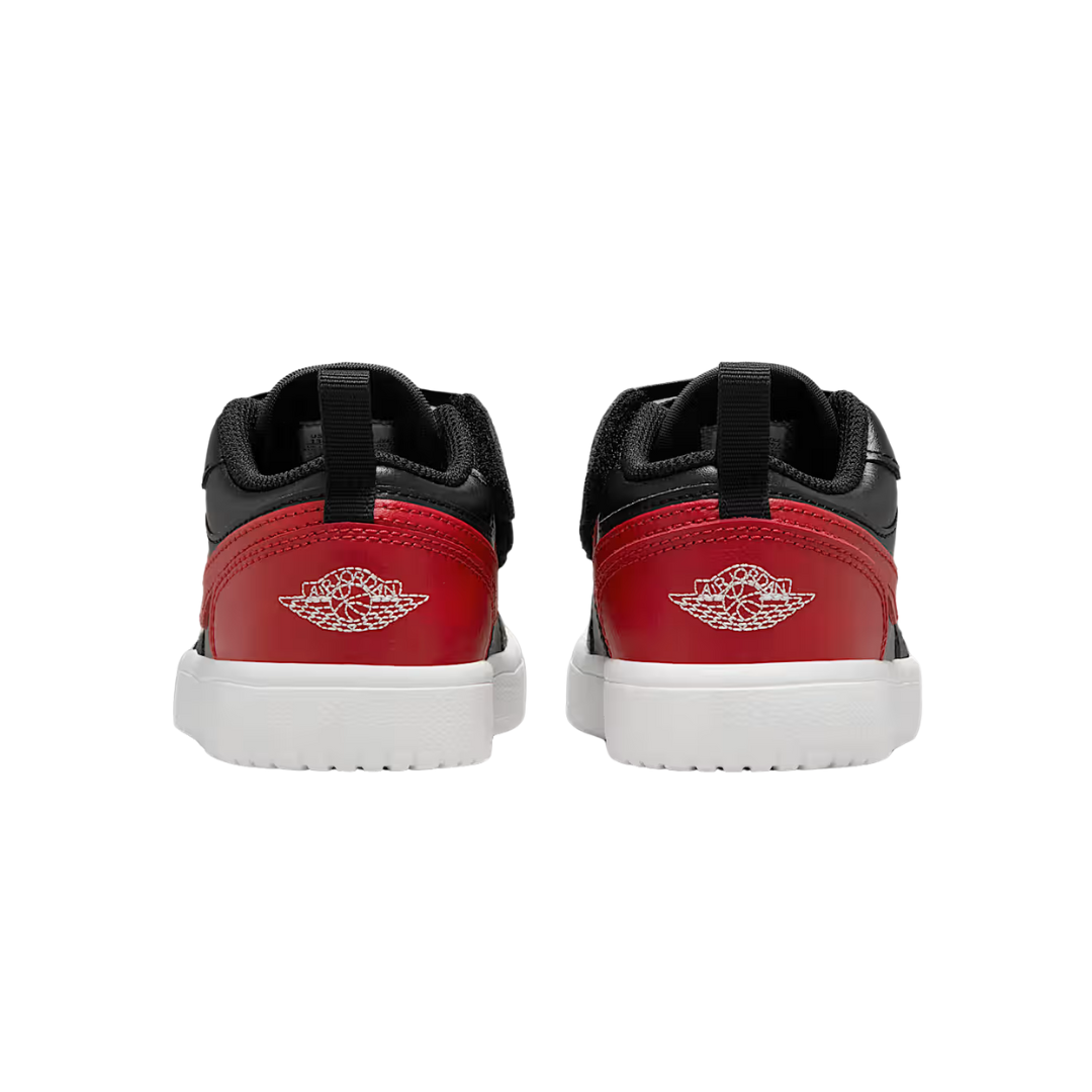 Jordan 1 Low Alt Little Kids' Shoes – DR9748-067