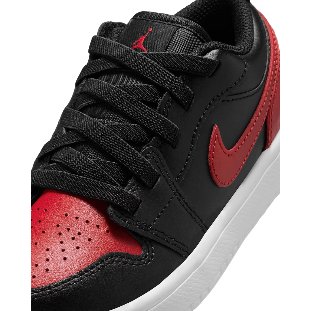 Jordan 1 Low Alt Little Kids' Shoes – DR9748-067