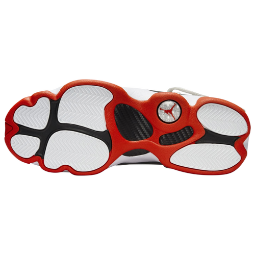 Jordan Kids 6 Rings (GS) Shoes – DV1345-108