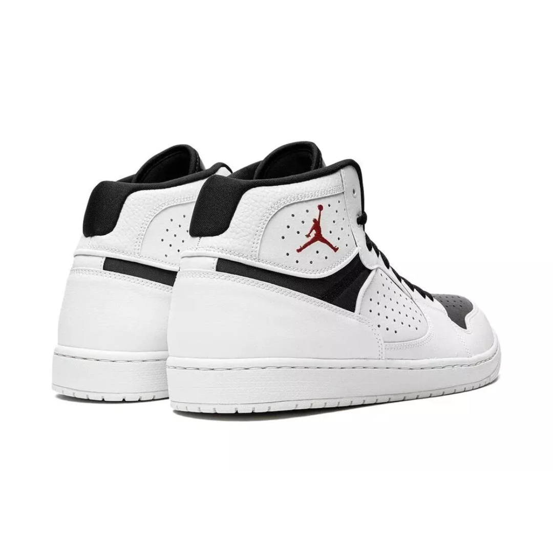 Jordan Men's Access Basketball Shoes AR3762-101