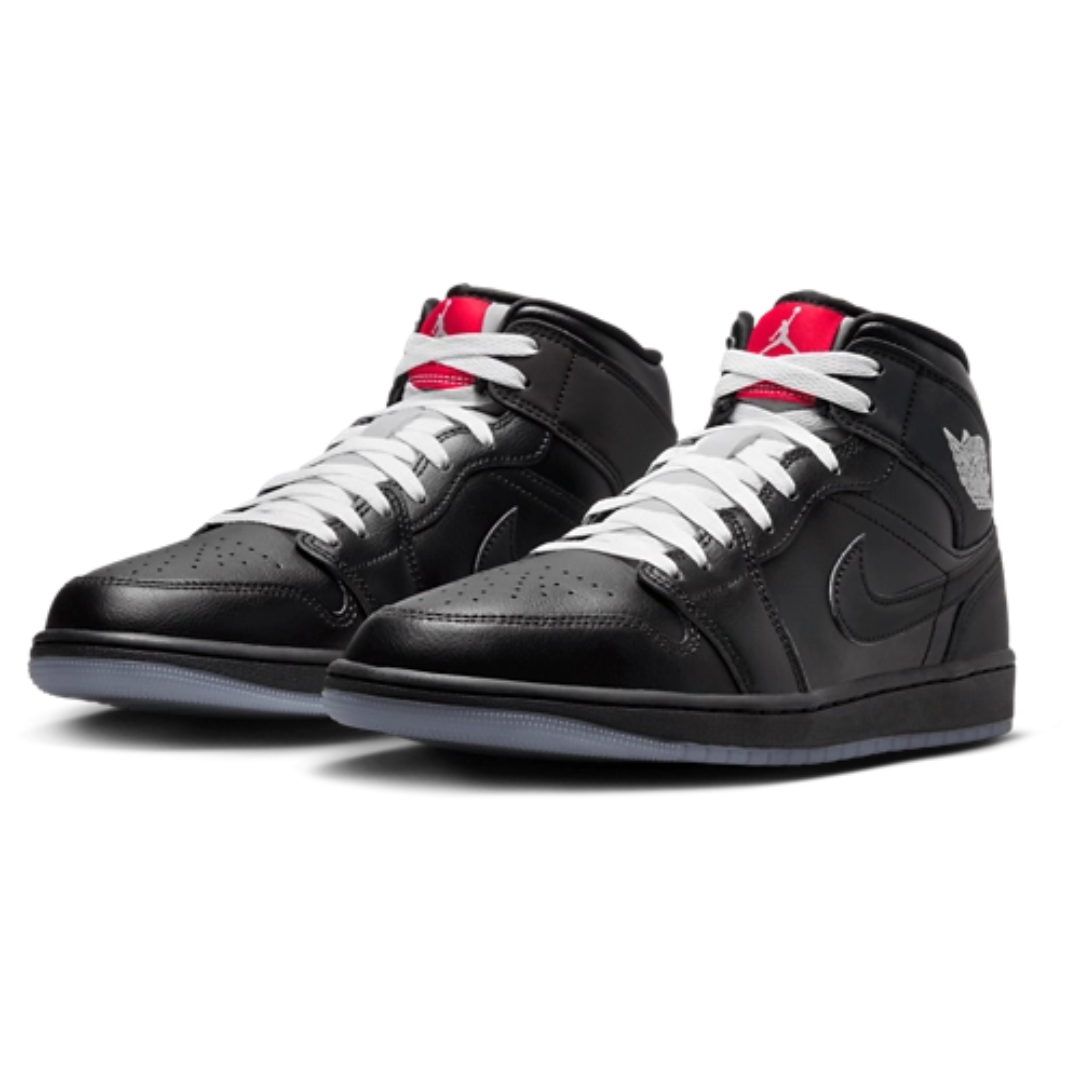 Jordan Air Jordan 1 Mid SE NAS Men’s Shoes - HV5177-010