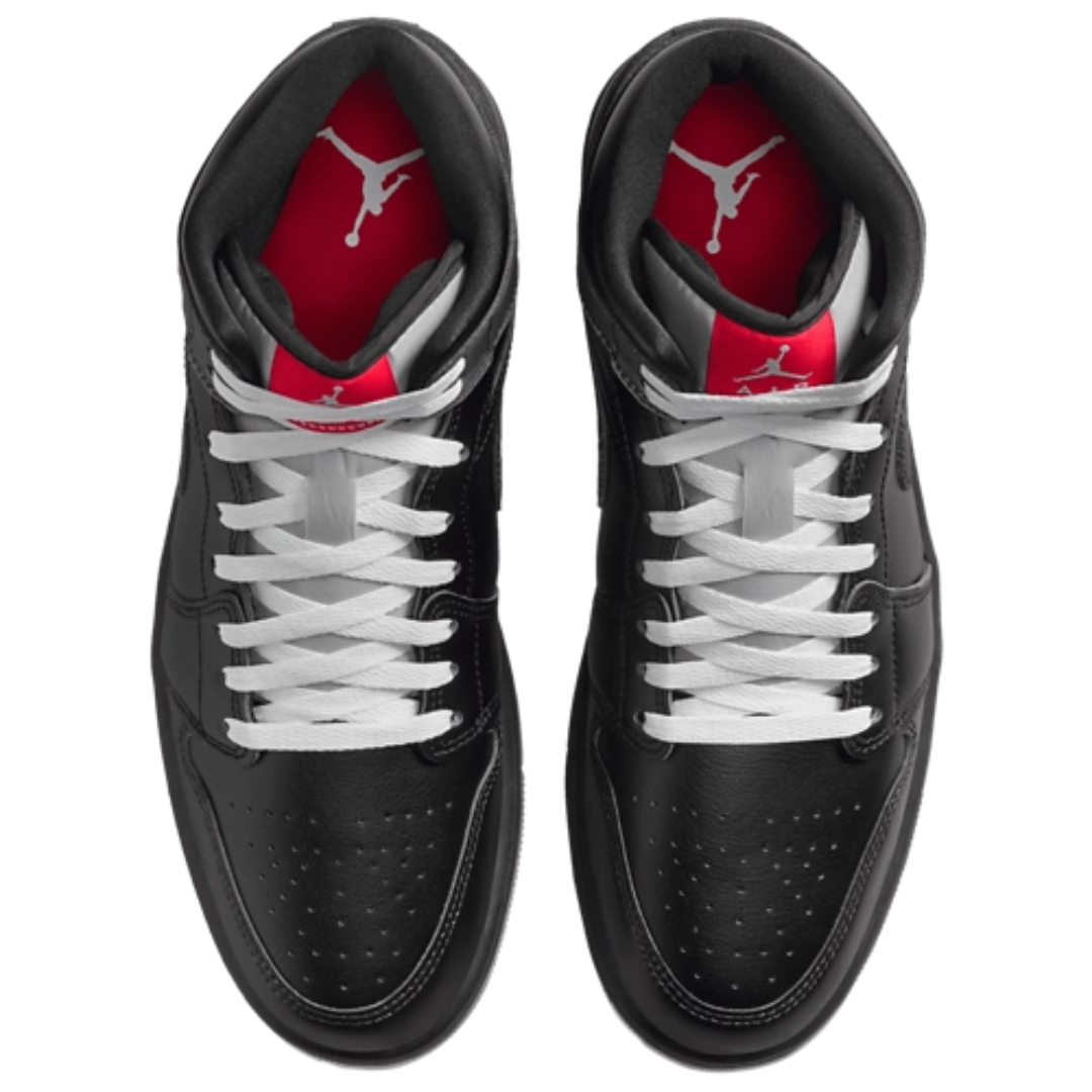 Jordan Air Jordan 1 Mid SE NAS Men’s Shoes - HV5177-010