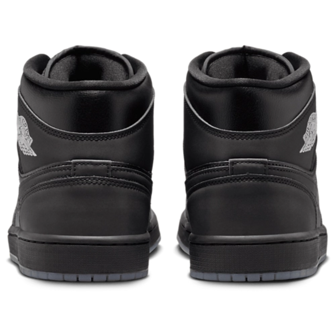 Jordan Air Jordan 1 Mid SE NAS Men’s Shoes - HV5177-010