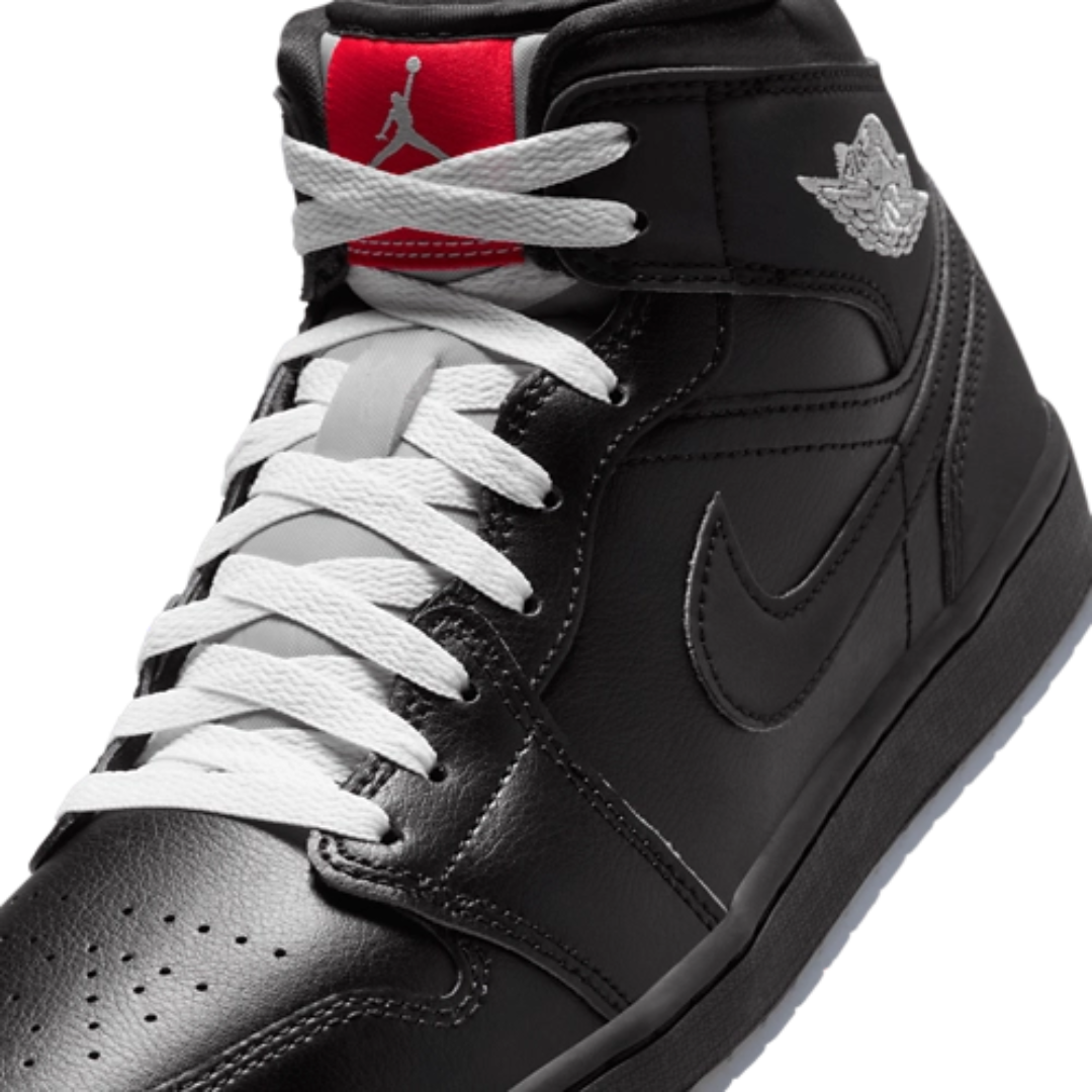 Jordan Air Jordan 1 Mid SE NAS Men’s Shoes - HV5177-010