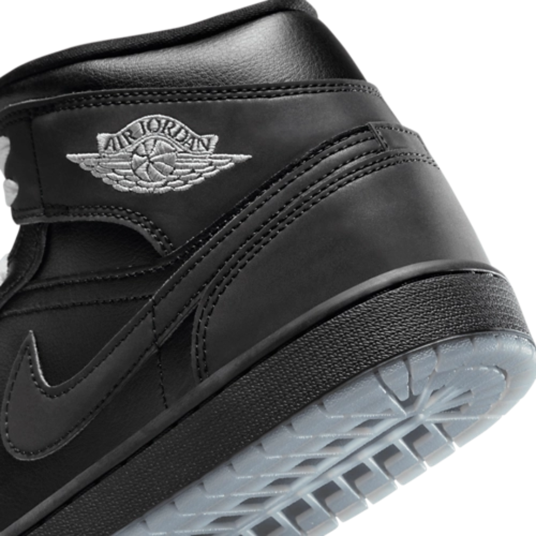 Jordan Air Jordan 1 Mid SE NAS Men’s Shoes - HV5177-010