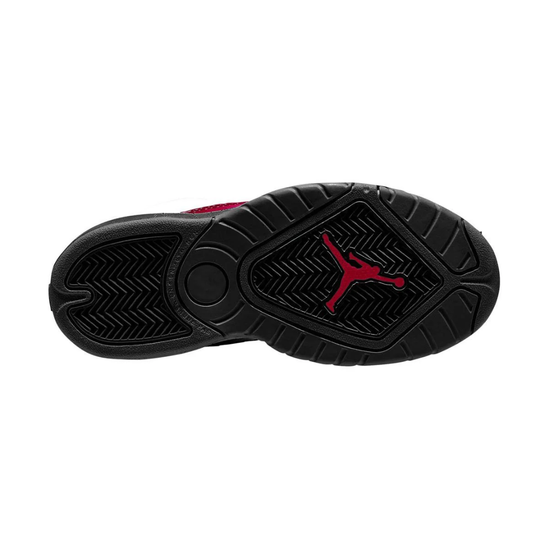 Jordan B'Loyal Little Kids' Shoes - CK1426-106