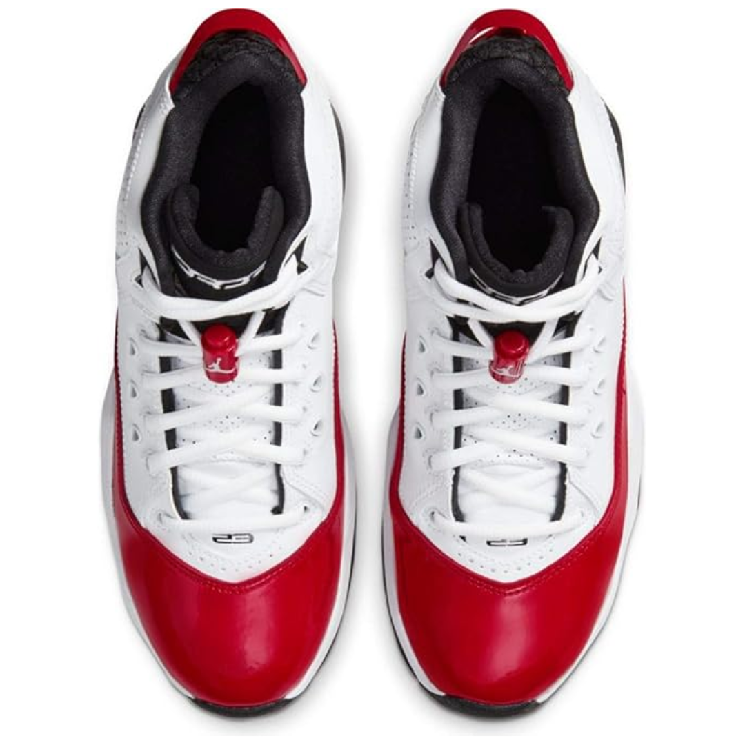 Jordan B'Loyal Little Kids' Shoes - CK1426-106