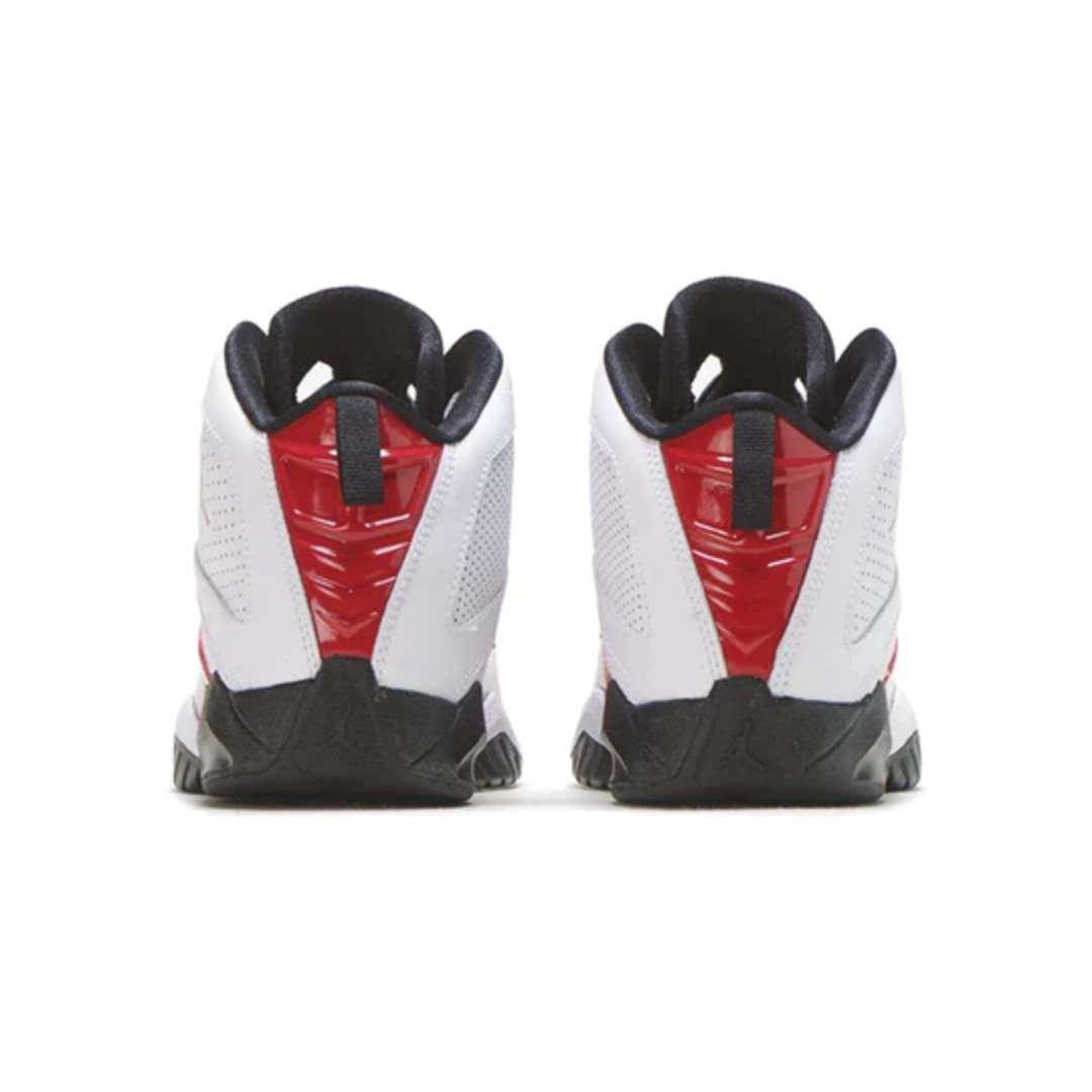 Jordan B'Loyal Little Kids' Shoes - CK1426-106