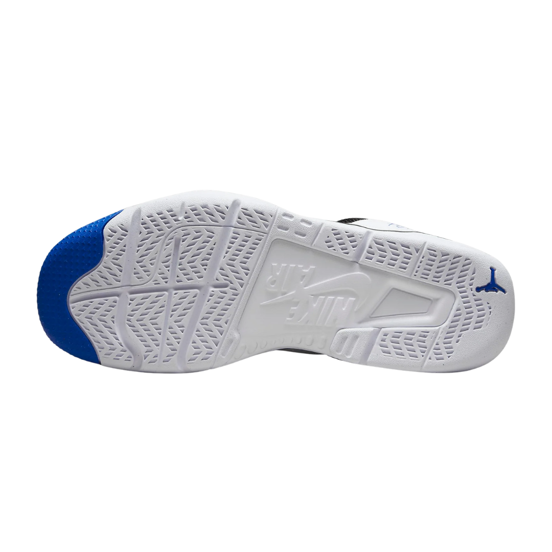 Jordan Big Kids' Stay Loyal 3  Shoes – White FB1396-070