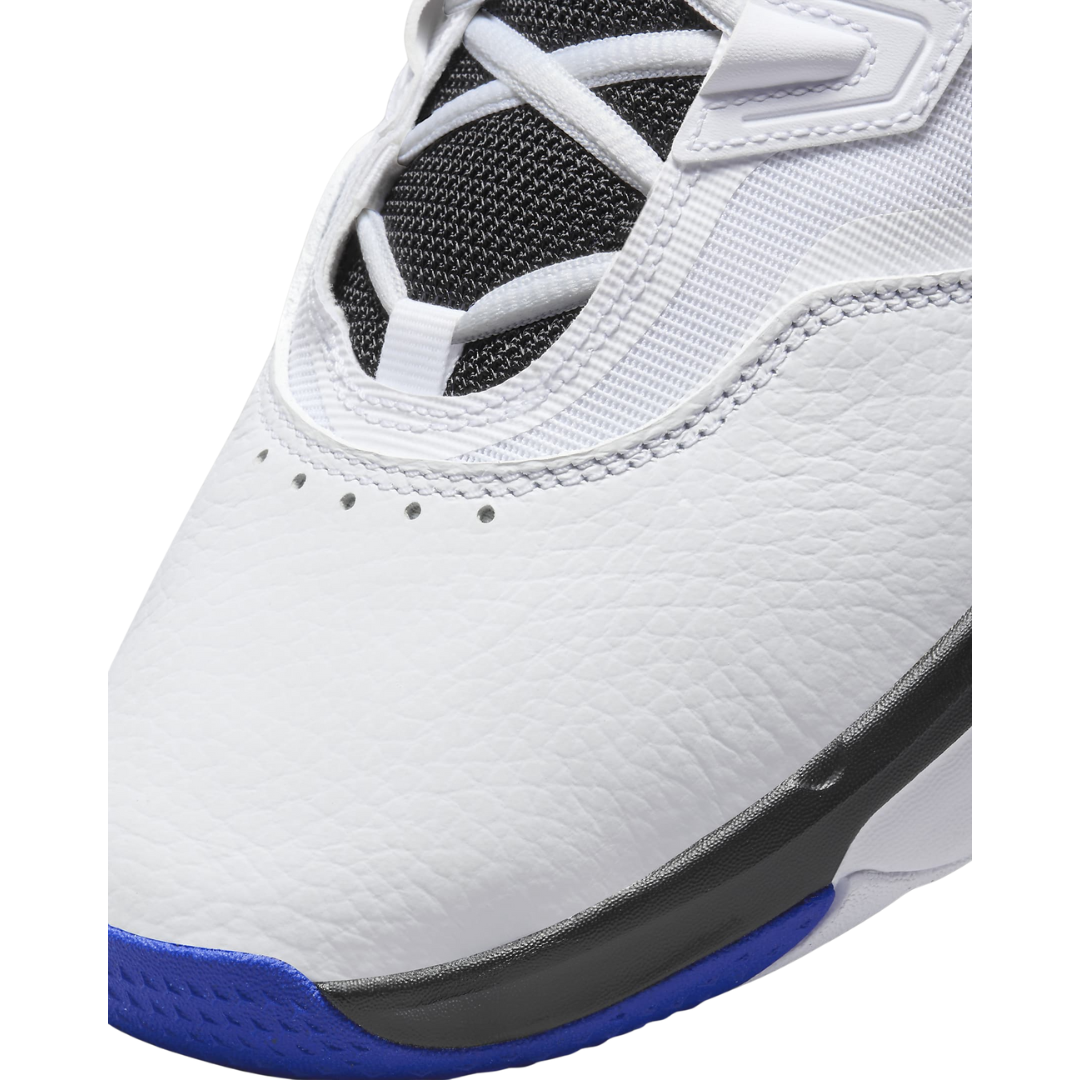 Jordan Big Kids' Stay Loyal 3  Shoes – White FB1396-070