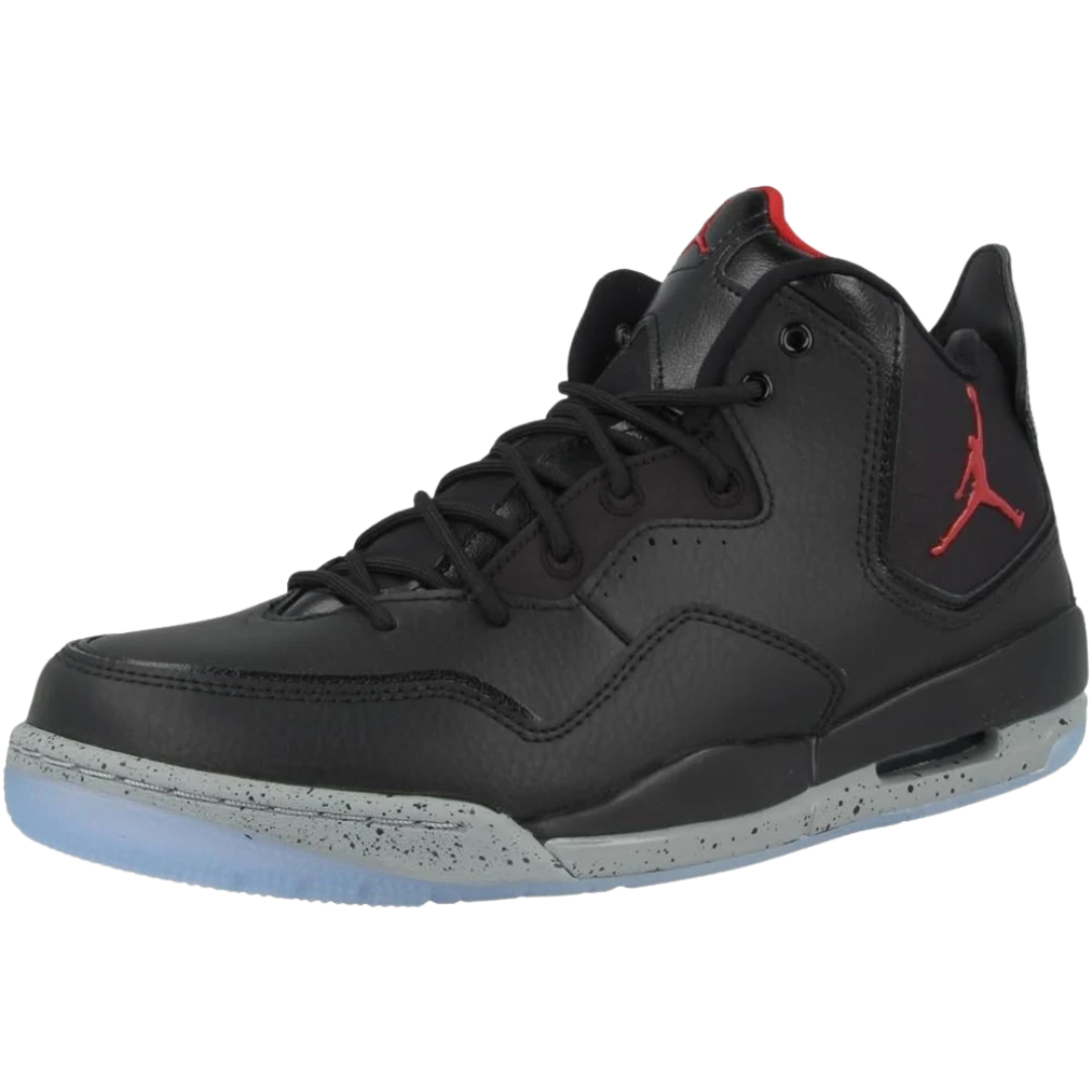 Jordan Men's Courtside 23 Basketball Shoes AR1000-023