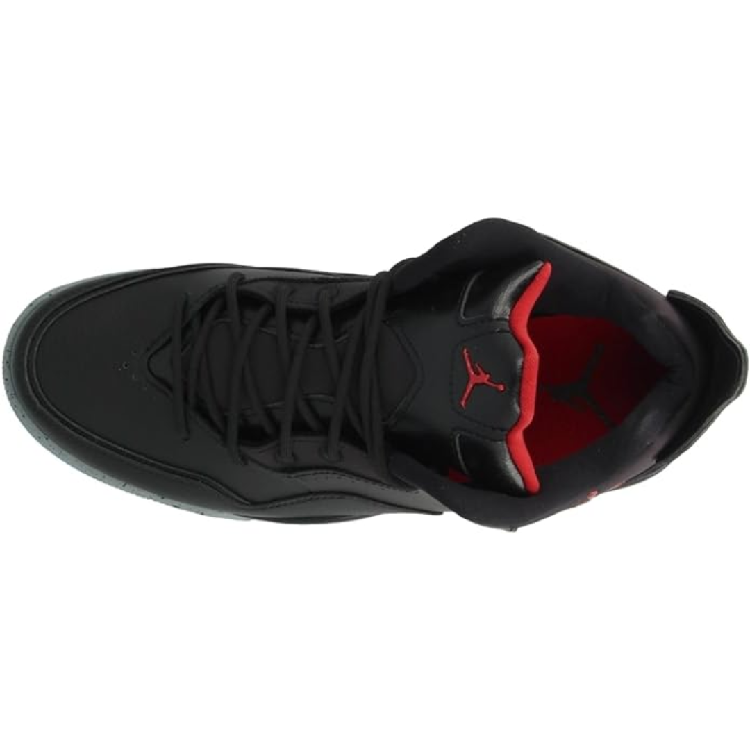 Jordan Men's Courtside 23 Basketball Shoes AR1000-023