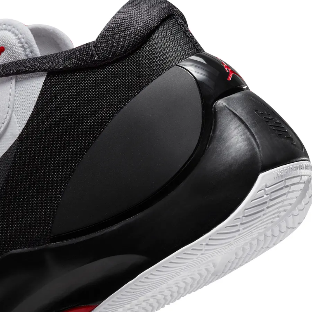 Jordan Zoom Separate Men's Basketball Shoes DH0249 051