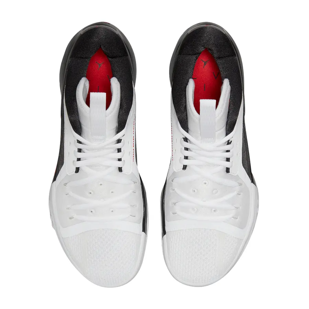 Jordan Zoom Separate Men's Basketball Shoes DH0249 051
