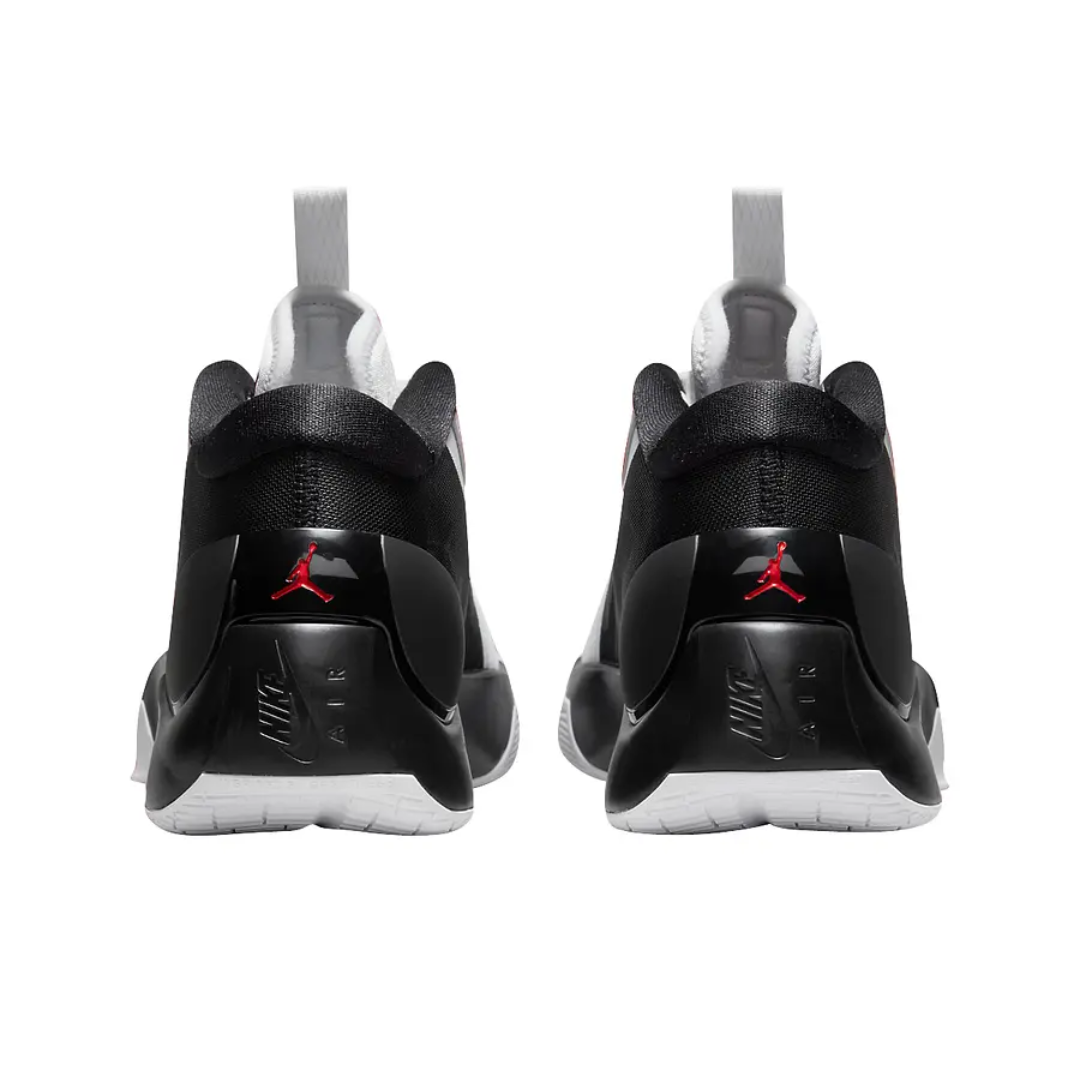 Jordan Zoom Separate Men's Basketball Shoes DH0249 051