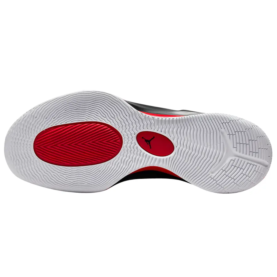 Jordan Zoom Separate Men's Basketball Shoes DH0249 051