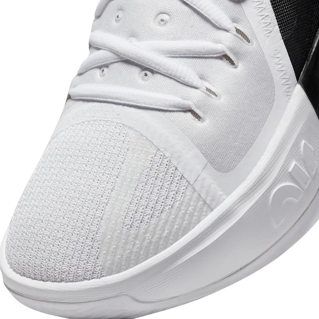 Jordan Zoom Separate Men's Basketball Shoes DH0249 051