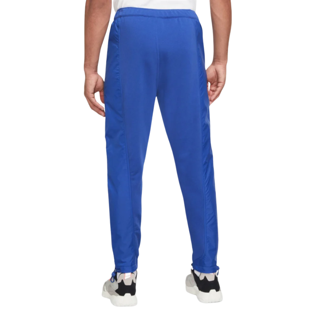 Jordan Flight MVP Fleece Pants HBR DV7594-480