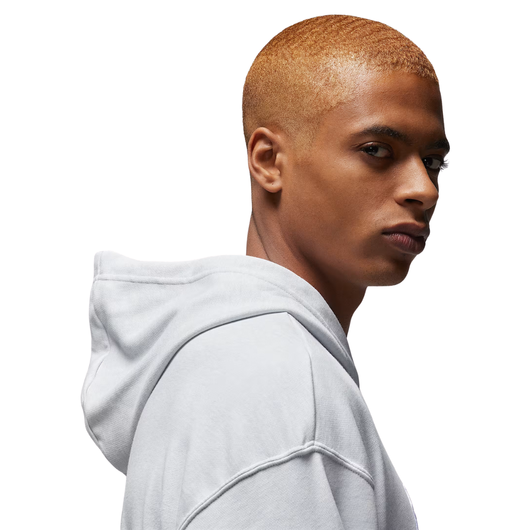 Jordan Flight MVP Men’s Fleece Pullover Hoodie – FN4613-043