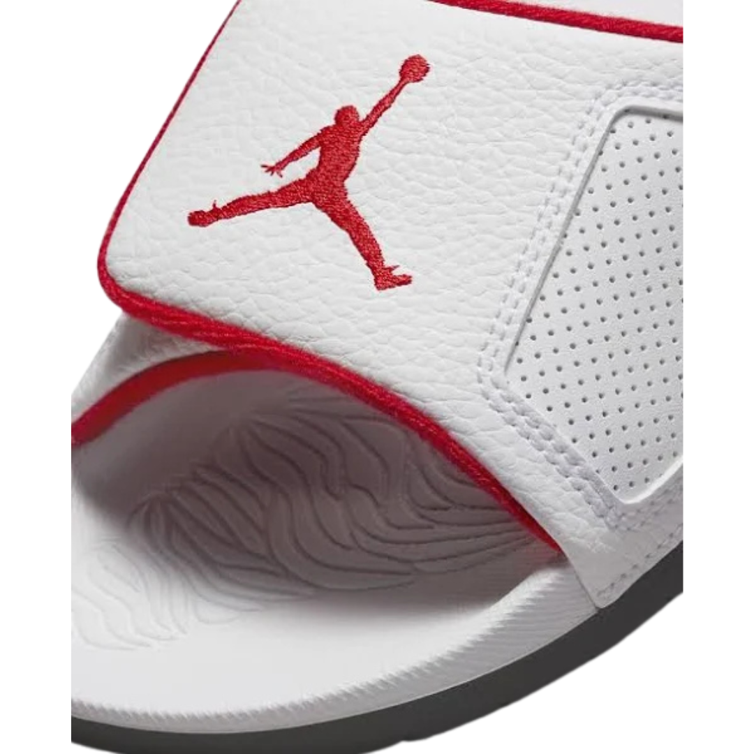 Jordan Hydro III Retro Summer Slide Sandals 854556-103