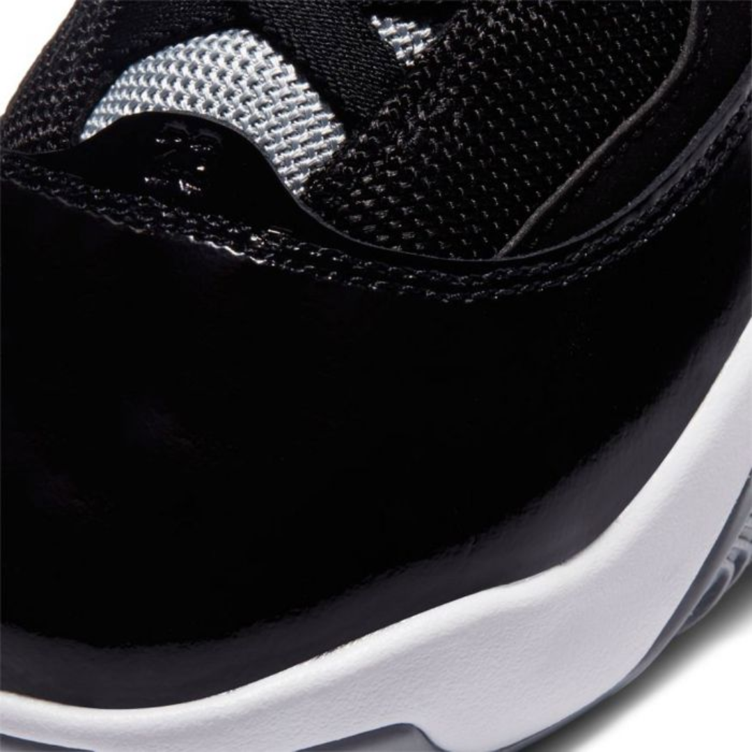 Jordan Little Kids’ Max Aura 2 Shoes – CN8095-006