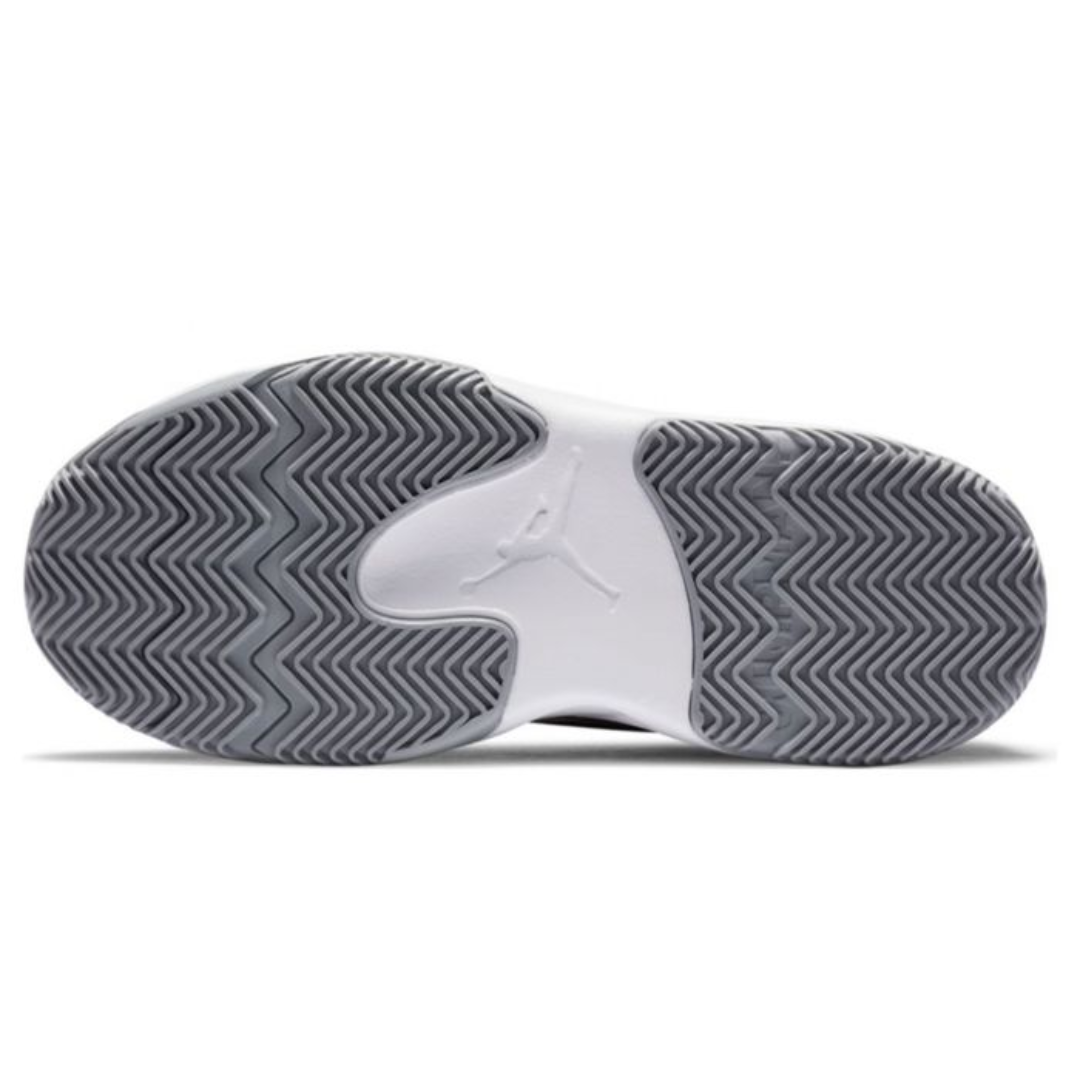 Jordan Little Kids’ Max Aura 2 Shoes – CN8095-006