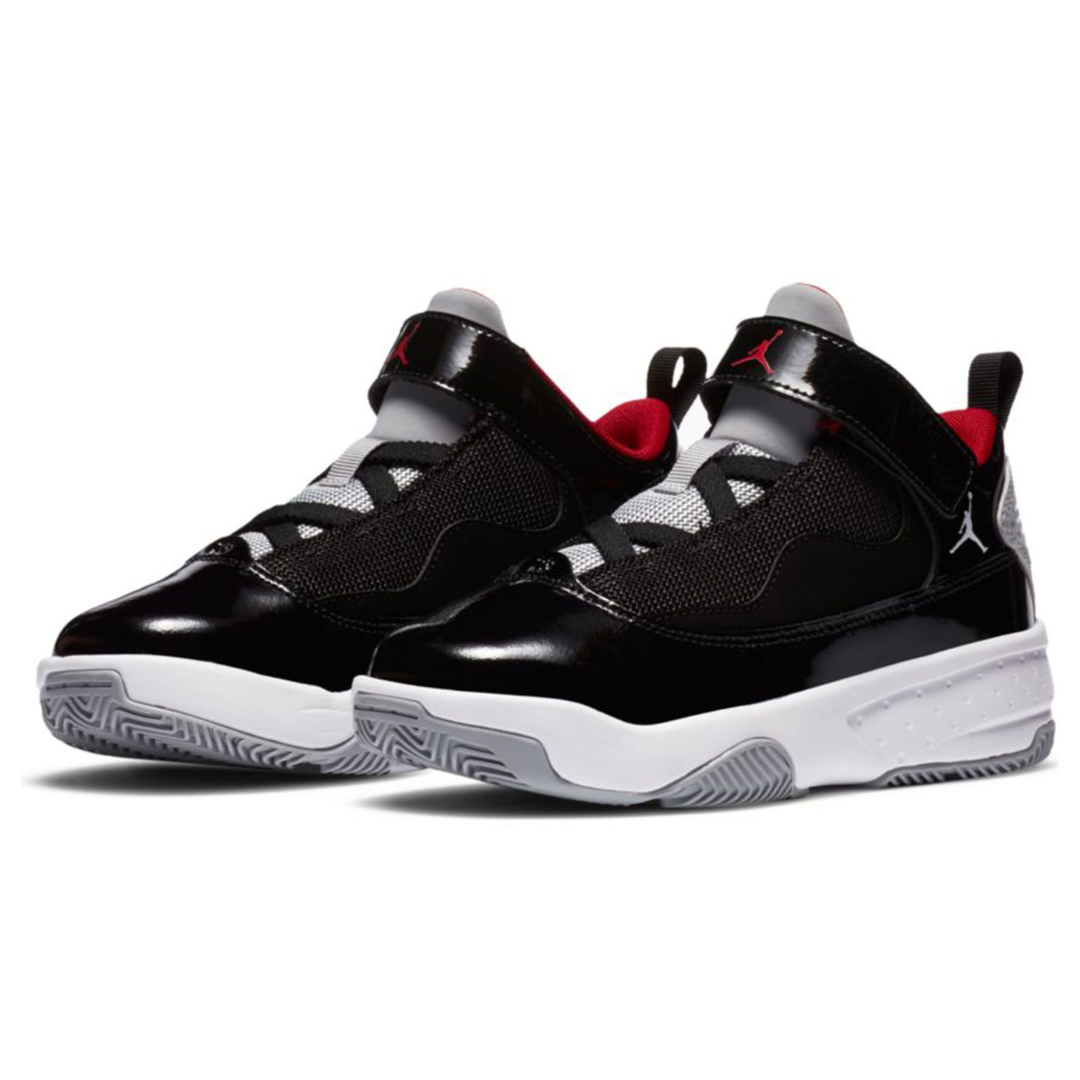 Jordan Little Kids’ Max Aura 2 Shoes – CN8095-006