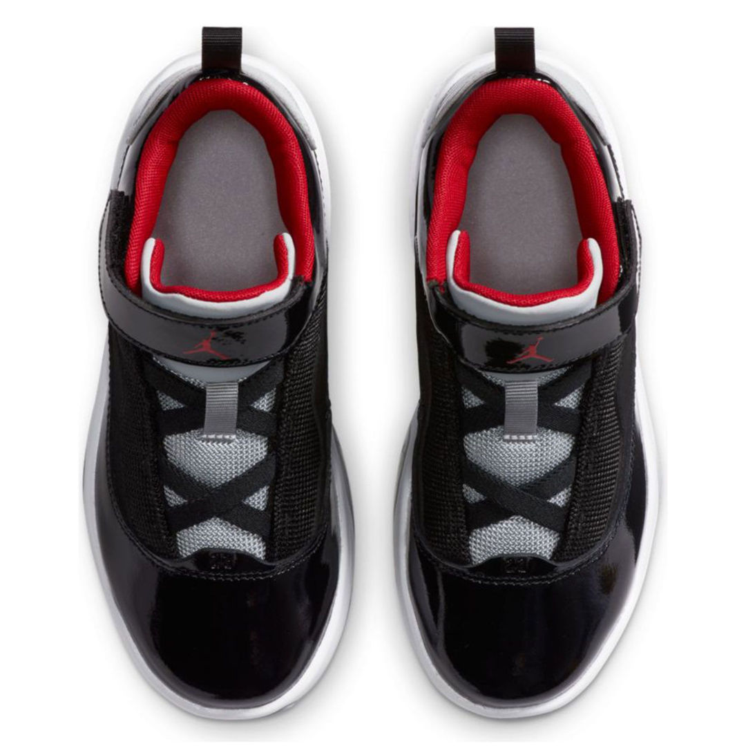 Jordan Little Kids’ Max Aura 2 Shoes – CN8095-006
