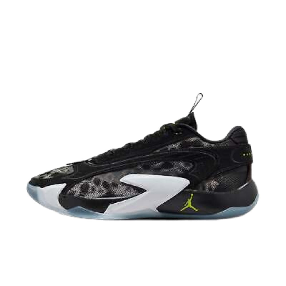 Jordan Luka 2 DX8733 017