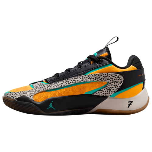 Jordan Luka 2 Saf FQ9044-800