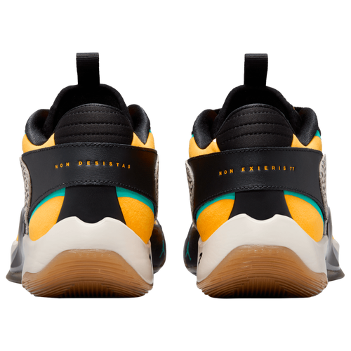 Jordan Luka 2 Saf FQ9044-800