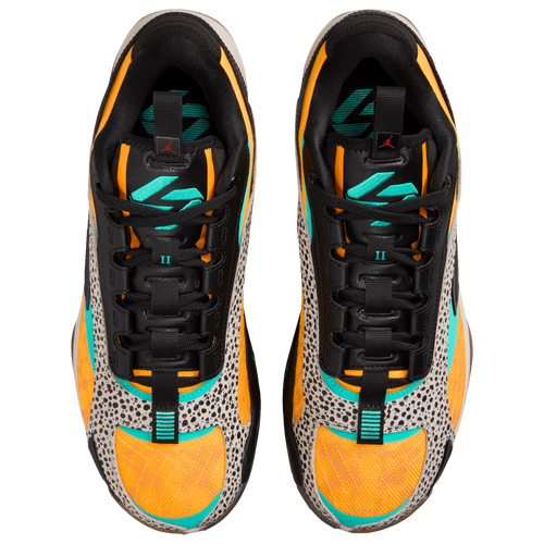 Jordan Luka 2 Saf FQ9044-800