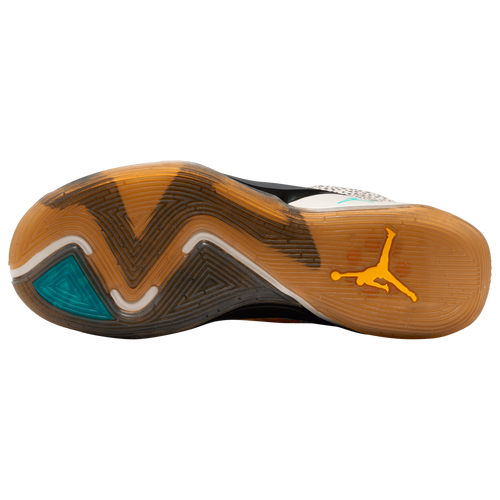 Jordan Luka 2 Saf FQ9044-800