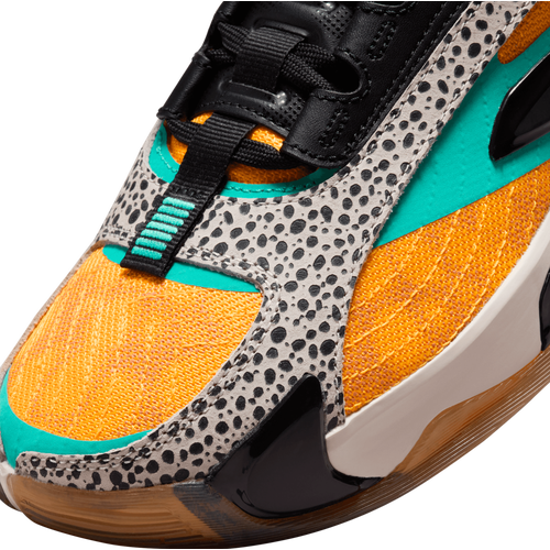 Jordan Luka 2 Saf FQ9044-800