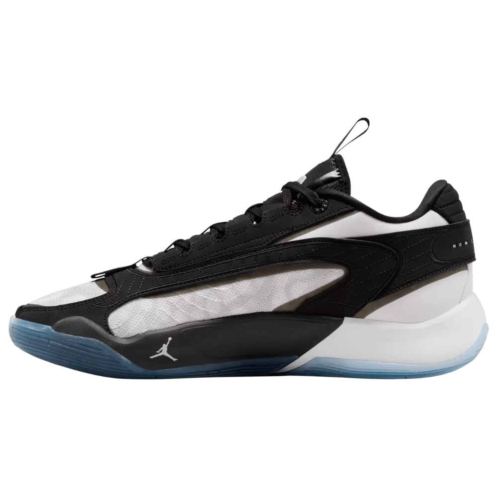 Jordan Luka 2 TB FN7400-100