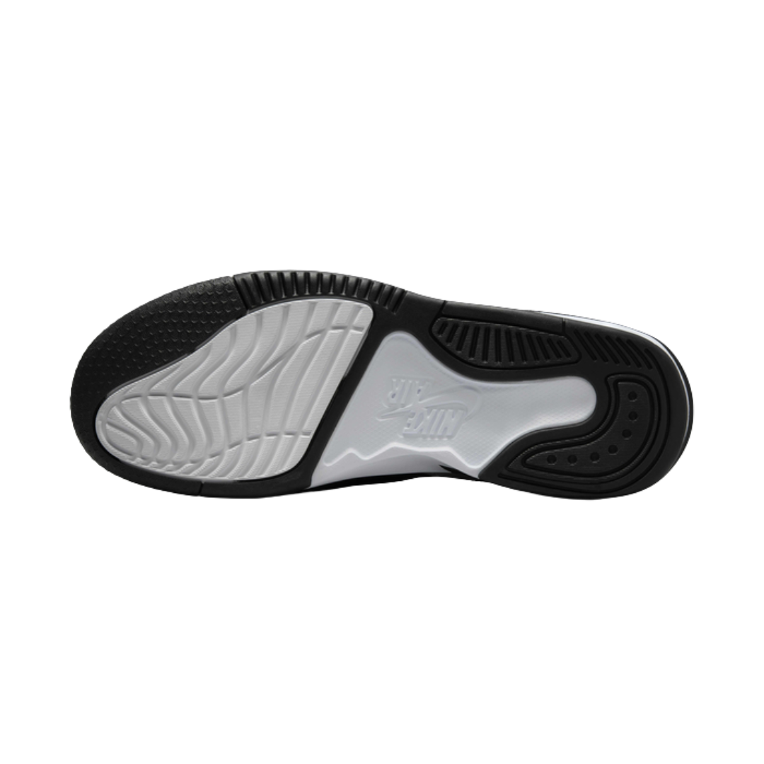 Jordan Max Aura 5 Men’s Basketball Shoes DZ4353-017