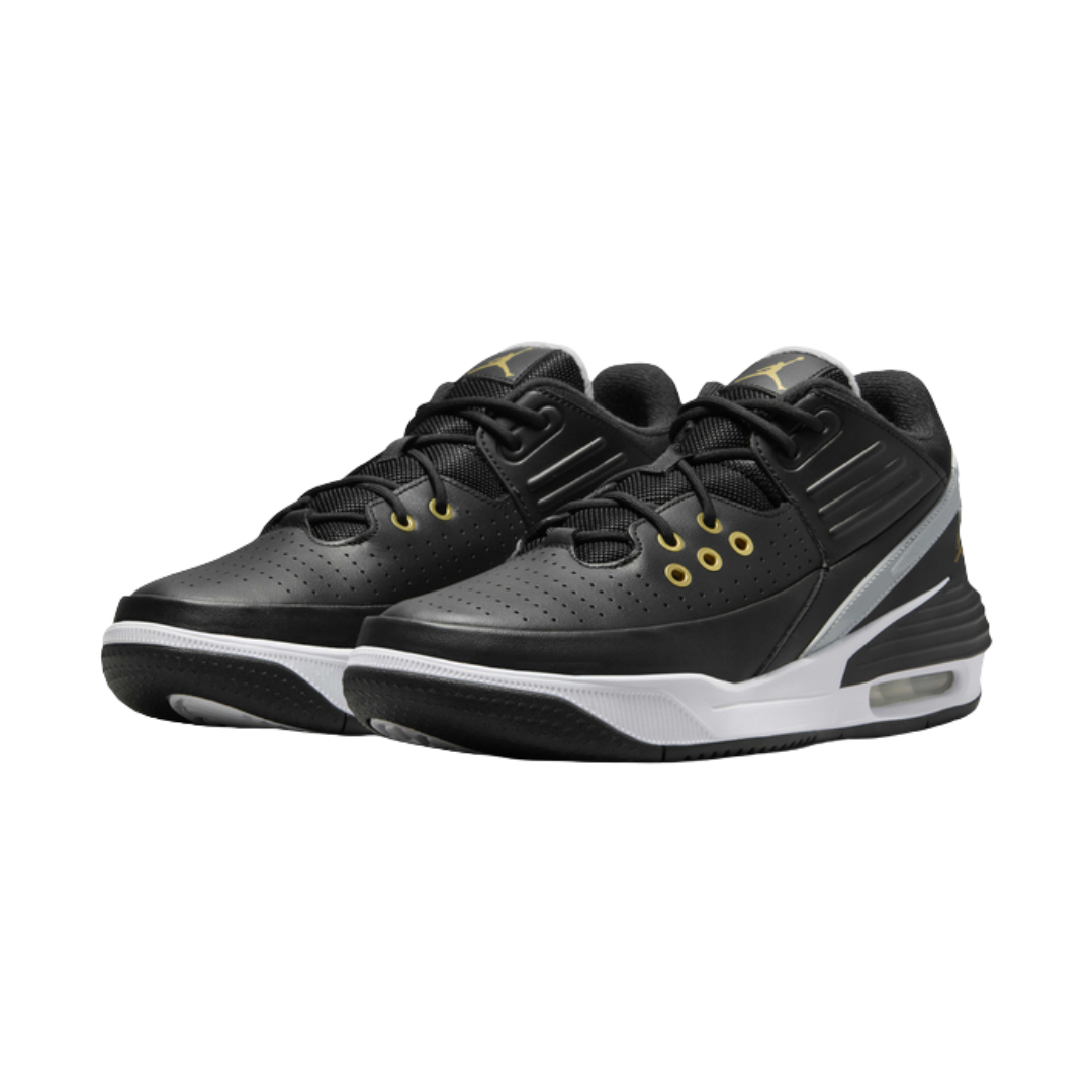 Jordan Max Aura 5 Men’s Basketball Shoes DZ4353-017
