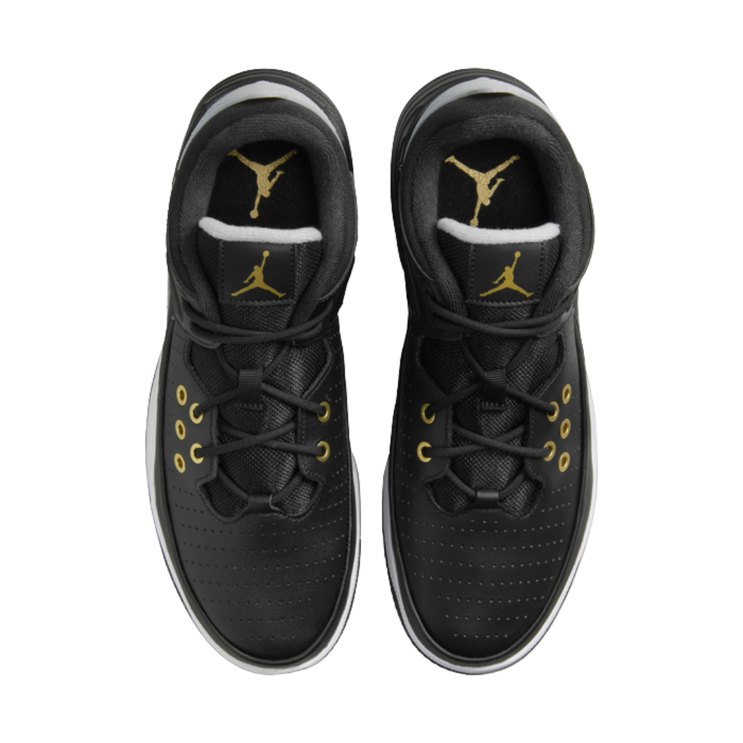 Jordan Max Aura 5 Men’s Basketball Shoes DZ4353-017