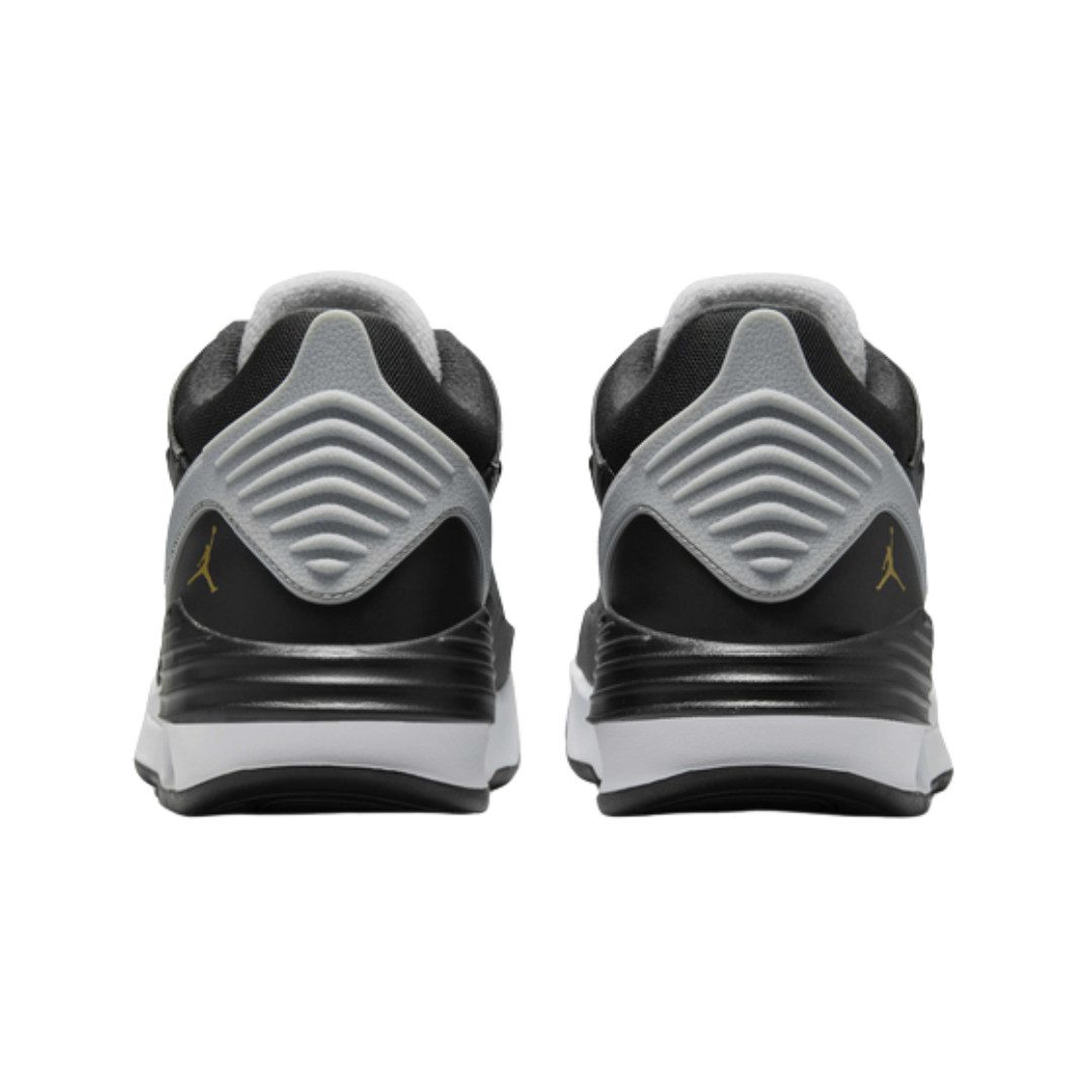 Jordan Max Aura 5 Men’s Basketball Shoes DZ4353-017