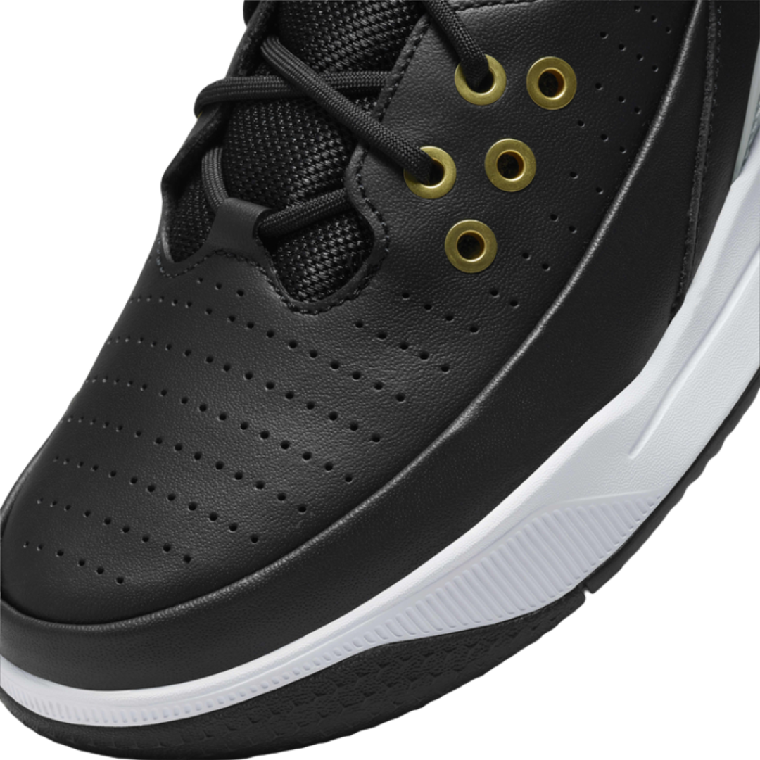 Jordan Max Aura 5 Men’s Basketball Shoes DZ4353-017