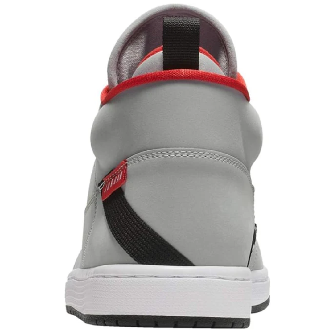 Zapatillas Jordan Fadeaway AO1329 060