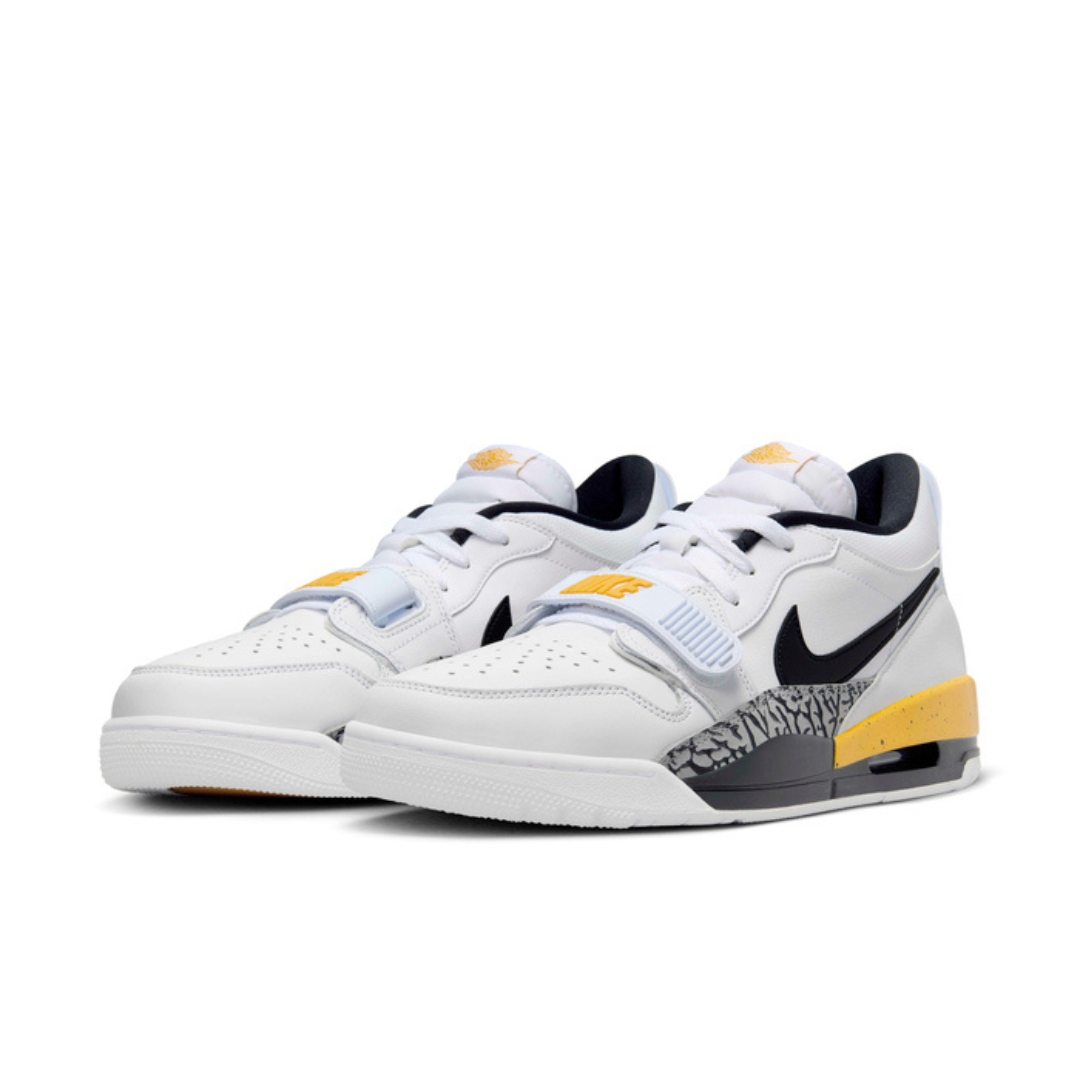 Jordan Men's Legacy 312 Low CD7069 107