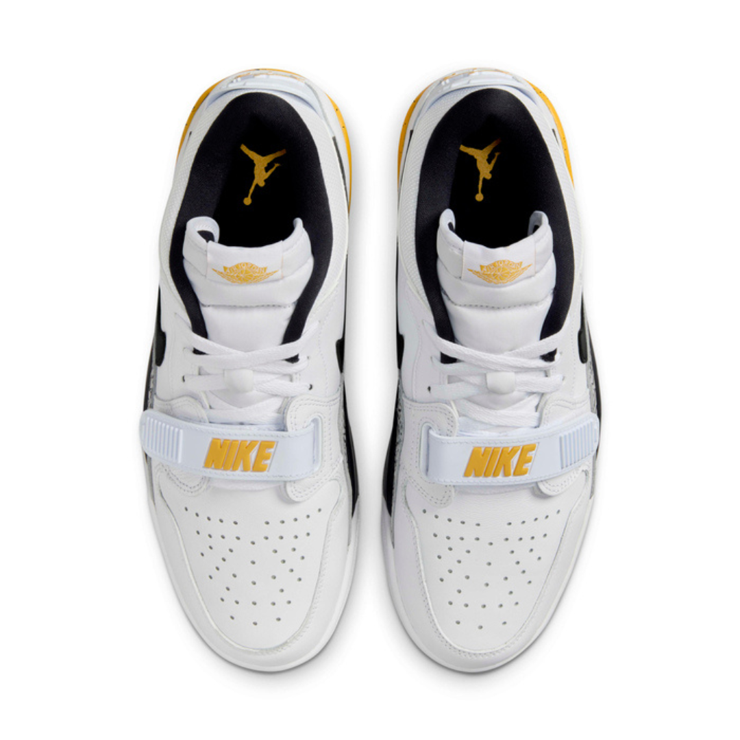 Jordan Men's Legacy 312 Low CD7069 107