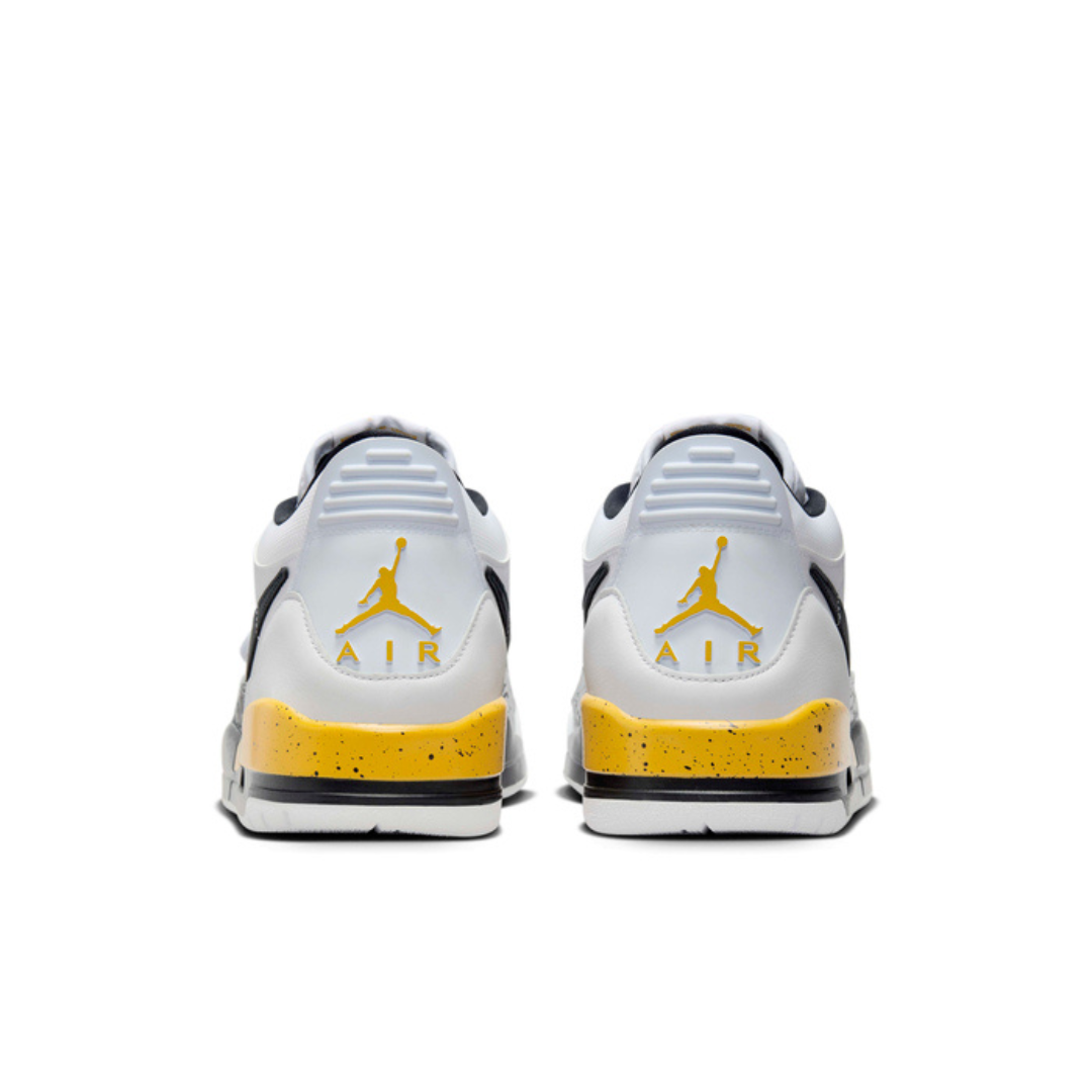 Jordan Men's Legacy 312 Low CD7069 107
