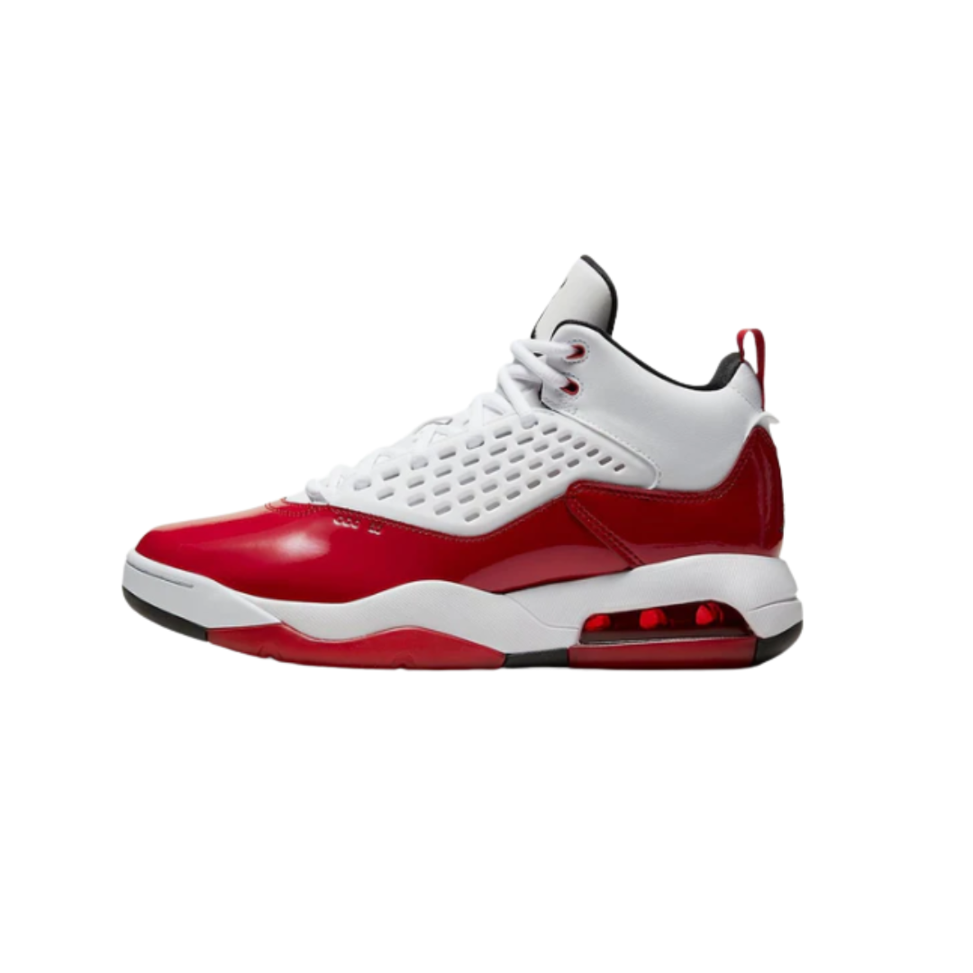 Jordan Maxin 200 Basketball Shoes CD6107-106
