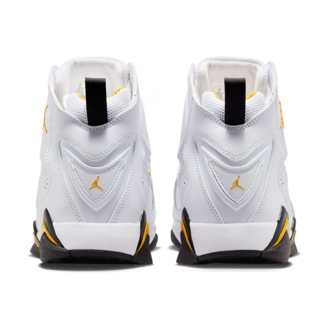 Jordan Men’s True Flight Shoes – 342964-107