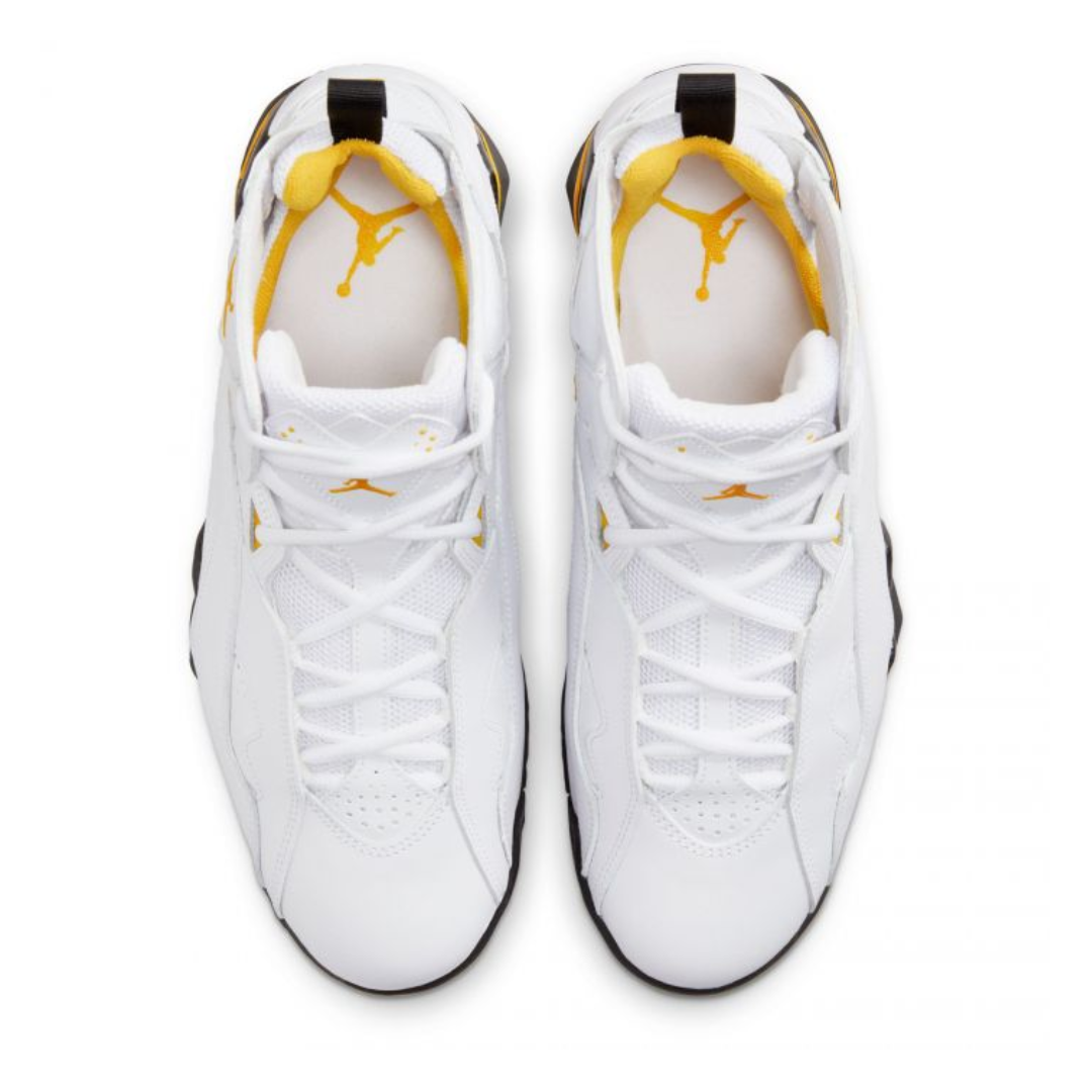 Jordan Men’s True Flight Shoes – 342964-107