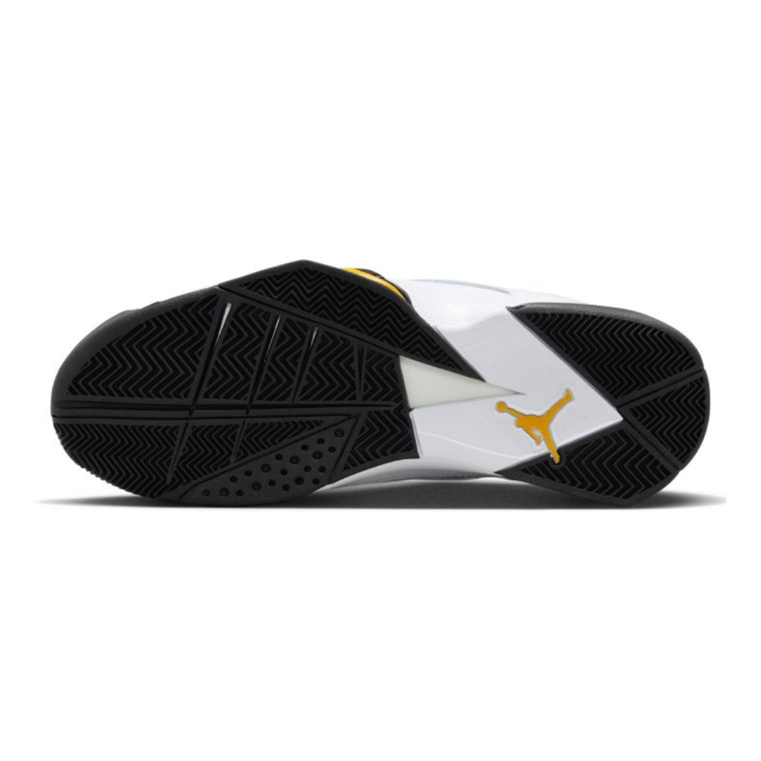 Jordan Men’s True Flight Shoes – 342964-107