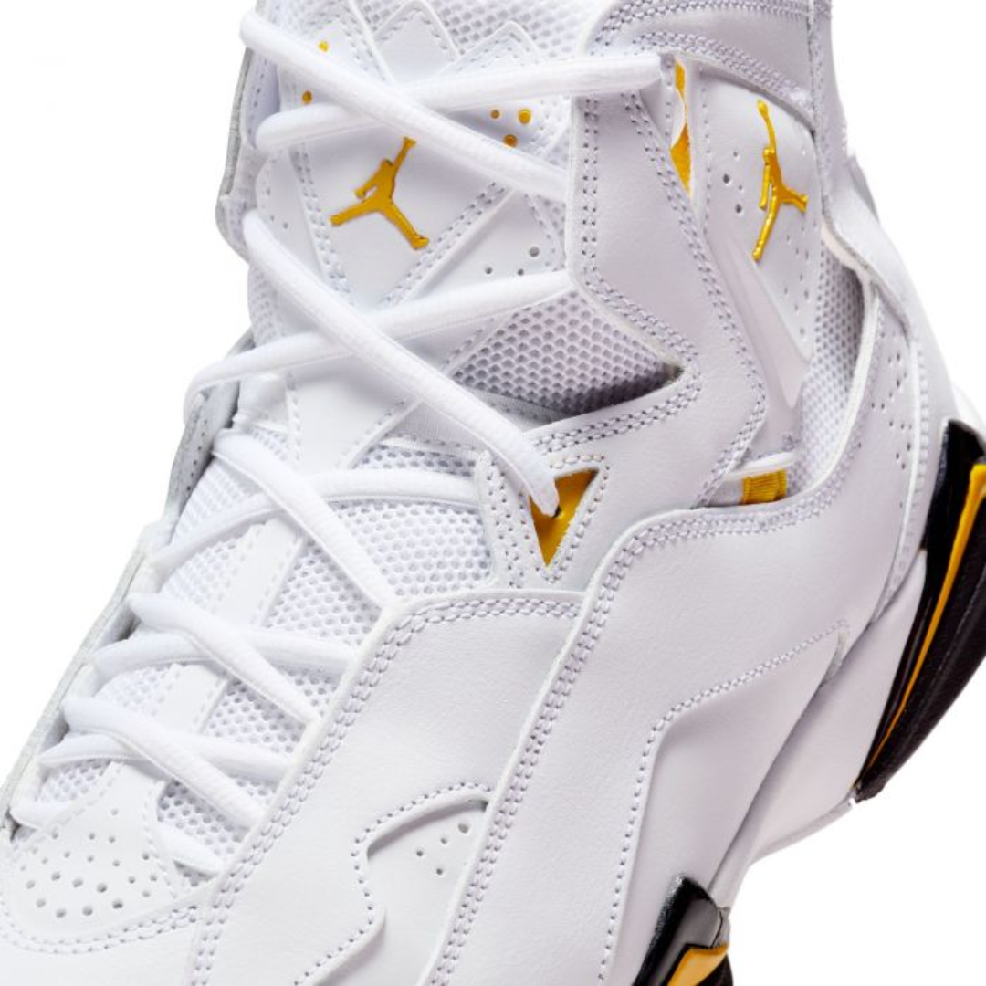Jordan Men’s True Flight Shoes – 342964-107