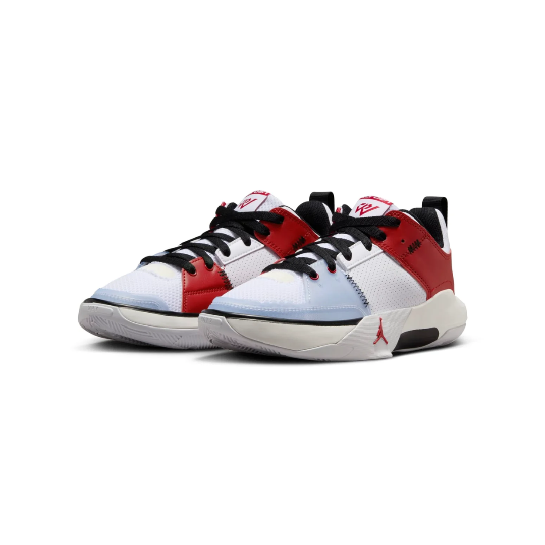 Jordan One Take 5 Kid's GS Basketball Shoes – FD2338-160